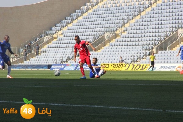 kora lud abnna2 (61).JPG